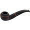 Butz Choquin Black Thriller No. 1025