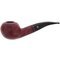 Butz Choquin Compact red smooth No. 1553