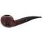 Butz Choquin Compact dark brown No. 1553