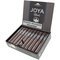 Joya de Nicaragua Black Toro 20er Kiste offen