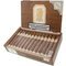 Drew Estate Undercrown Shade Gran Toro Kiste offen