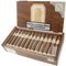 Drew Estate Undercrown Shade Robusto Kiste offen