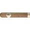 Drew Estate Undercrown Shade Gordito