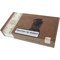 Drew Estate Undercrown Shade Gordito Kiste