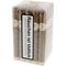 Drew Estate Undercrown Shade Churchill Bundle