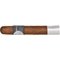 White Label Robusto Stick