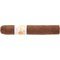 Principle Cigars Accomplice White Label Robusto