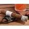 Principle Cigars Accomplice White Label Robusto Tasting