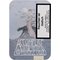 Principle Cigars Accomplice White Label Toro 5er Dose Detailbild