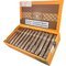 PDR Abe Flores El Criollito Robusto Offen