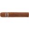 PDR Abe Flores El Criollito Robusto