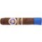 Flores y Rodriguez Valley Reserve Broadleaf Azul Robusto