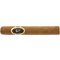 Tabacalera Don Juan Urquijo Robusto Perique