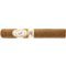 Tabacalera Don Juan Urquijo Robusto Anniversario