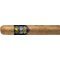 Agio San Pedro de Marcoris ECUADOR Robusto