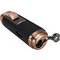 Jet Line Magna black (47-320-CO) liegend