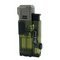 Jet Line Gotham Lite Green (47-530-16)