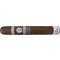 Plasencia Alma del Campo Guajiro (Robusto Gordo)