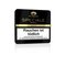 Dannemann Cigarillos Speciale GOLD Brasil