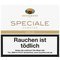 Speciale GOLD Sumatra