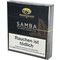 Samba (ehemals Sweets Filter)