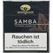 Samba (ehemals Sweets Filter)