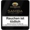 Dannemann Zigarillos Samba