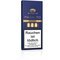 Dannemann Cigarillos Panalito