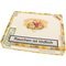 Romeo y Julieta Churchills 25er Kiste