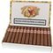 Romeo y Julieta Exhibicion No. 4 - 25er offen