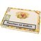 Romeo y Julieta Wide Churchill 10er Kiste