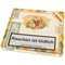 Romeo y Julieta Mille Fleurs 10er Kiste
