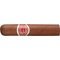Romeo y Julieta Petit Royales