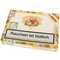 Romeo y Julieta Sport Largos 25er Kiste