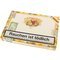 Romeo y Julieta Short Churchill 10er Kiste