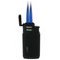 Jet Line Tempo schwarz (47-620-169) Flamme