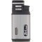 Jet Line Tempo silber (47-620-169)