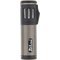 Jet Line Aspen gunmetal (47-630-16)
