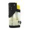 Jet Line Patriot gelb (47-740-16)