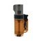 Jet Line Pocket Torch Triple Jetflame orange (98-103-20)