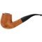 Bellini Naturale halfbent Modell 1