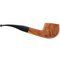 Bellini Naturale halfbent Modell 2 Detailbild