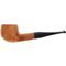 Bellini Naturale halfbent Modell 3