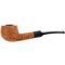Bellini Naturale halfbent Modell 4