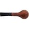Bellini Pfeifen Marrone halfbent Modell 5 Unterboden