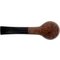 Bellini Pfeifen Marrone Bent Modell 1 Unterboden