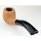 Puro Modell 13001Detailbild