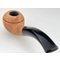 Puro Modell 13004 Detailbild