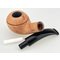 Puro Modell 13004 Detailbild 3