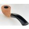 Puro Modell 13005 Detailbild
